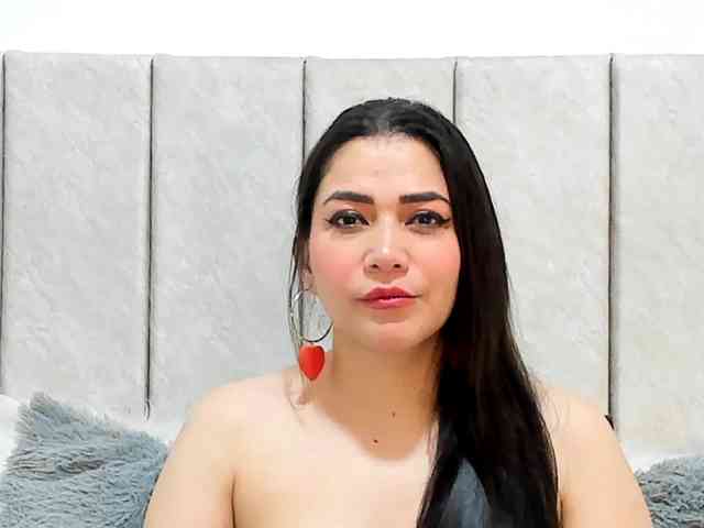BabeLeidy