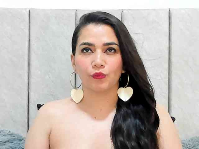 BabeLeidy