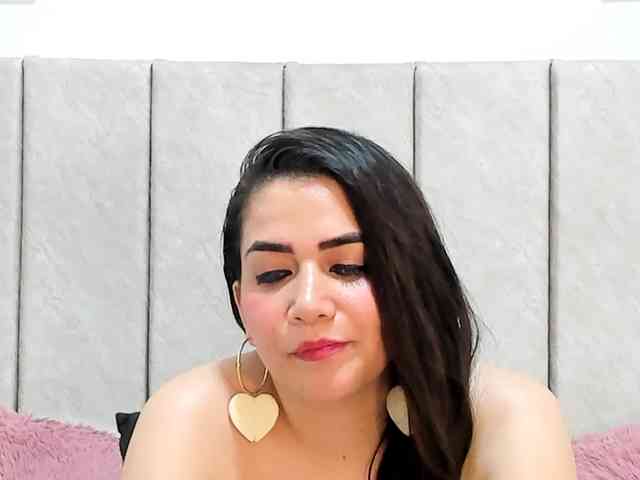 BabeLeidy