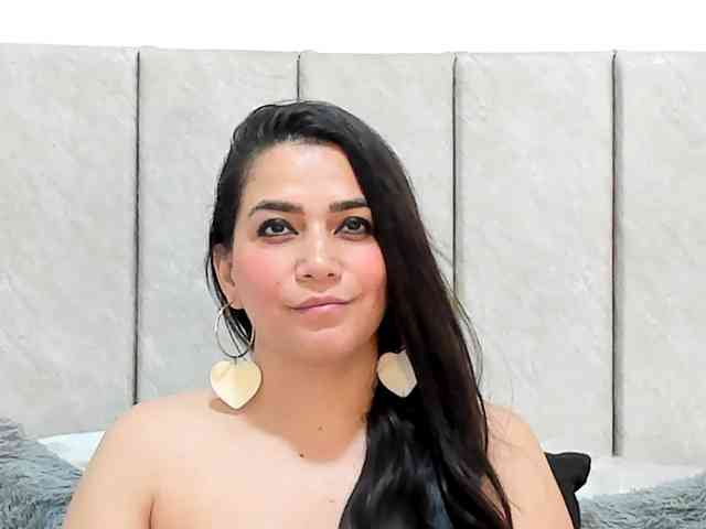 BabeLeidy