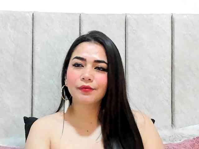 BabeLeidy