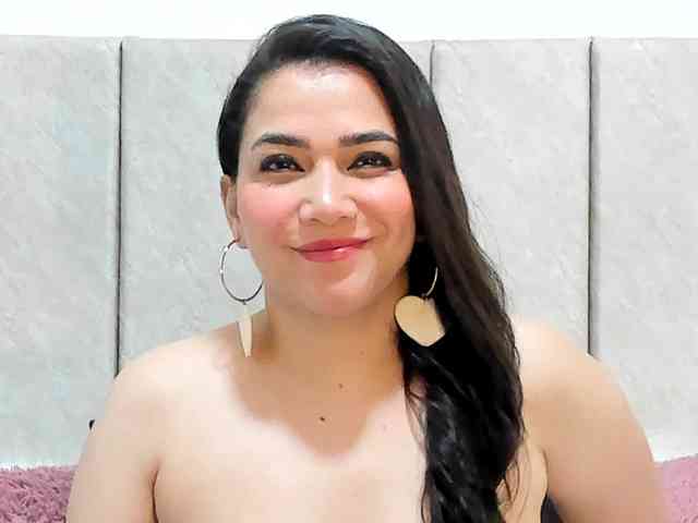 BabeLeidy