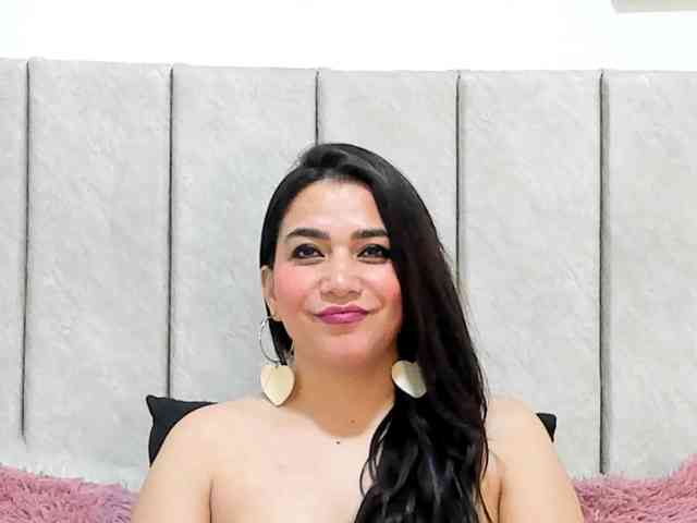 BabeLeidy