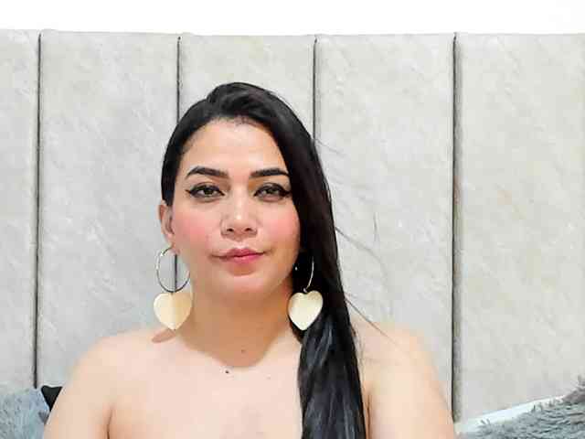 BabeLeidy