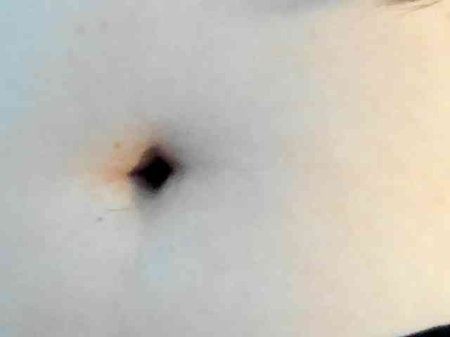 BabeLeidy webcam
