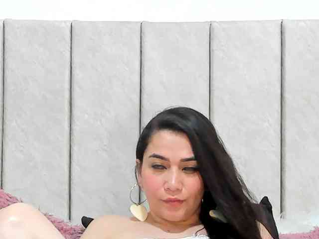 BabeLeidy
