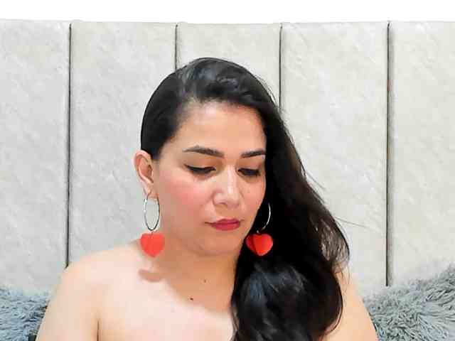 BabeLeidy
