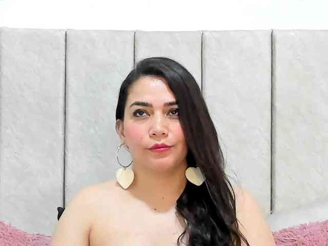 BabeLeidy