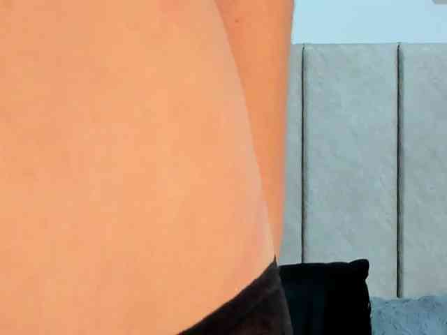 BabeLeidy webcam