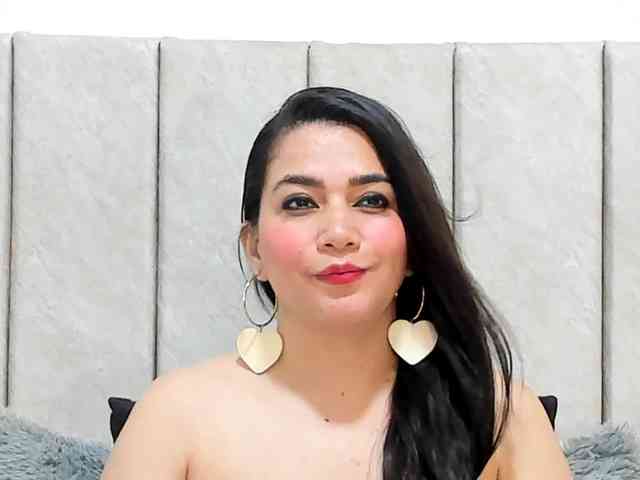 BabeLeidy
