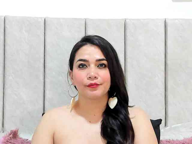 BabeLeidy BabeLeidy