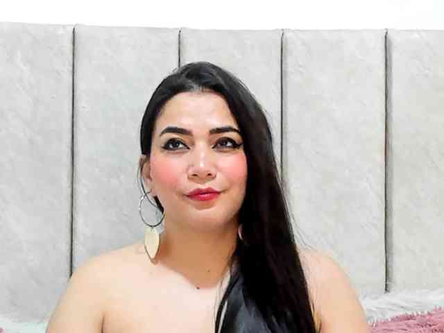 BabeLeidy