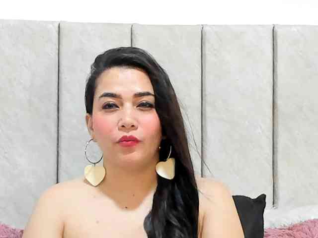 BabeLeidy