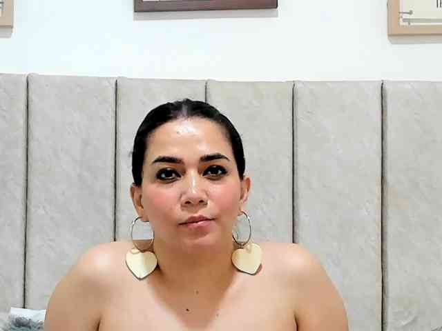 BabeLeidy