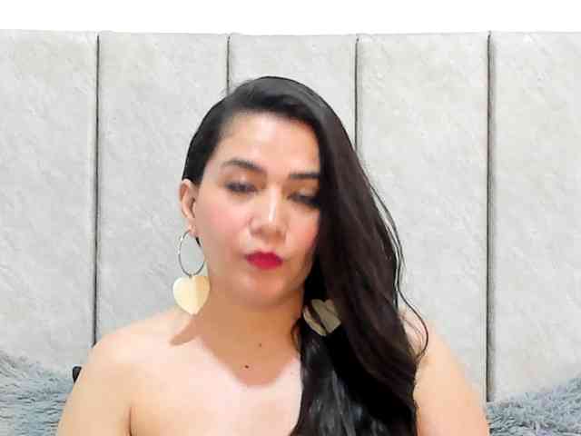BabeLeidy