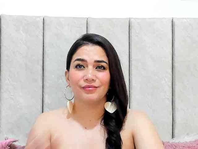 BabeLeidy