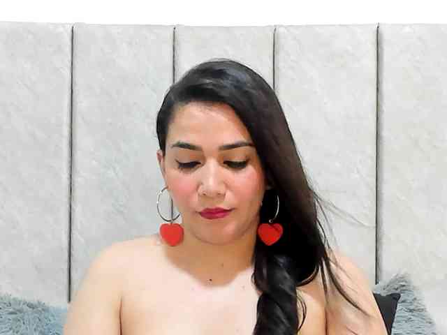 BabeLeidy