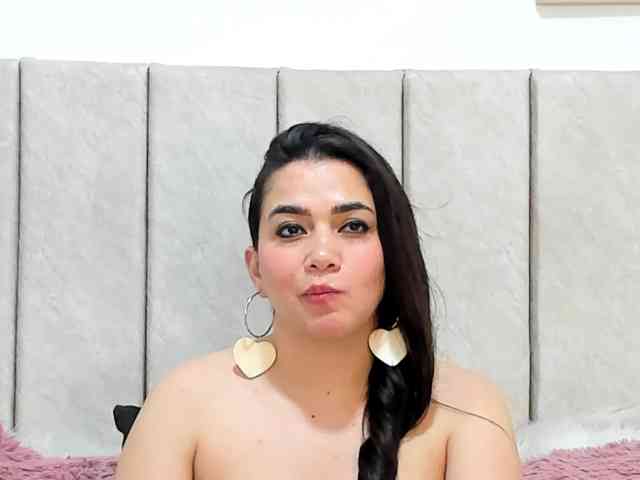 BabeLeidy