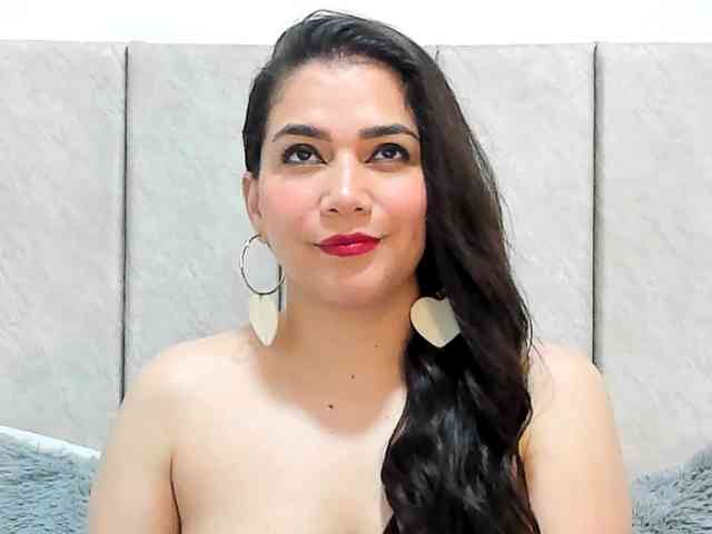 BabeLeidy