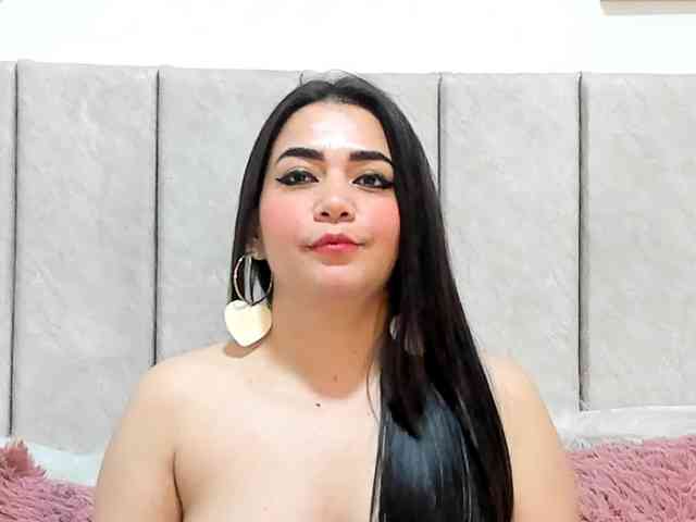 BabeLeidy