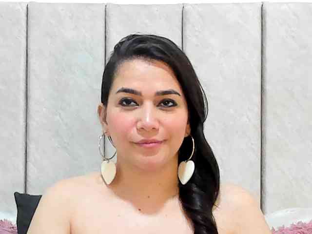 BabeLeidy