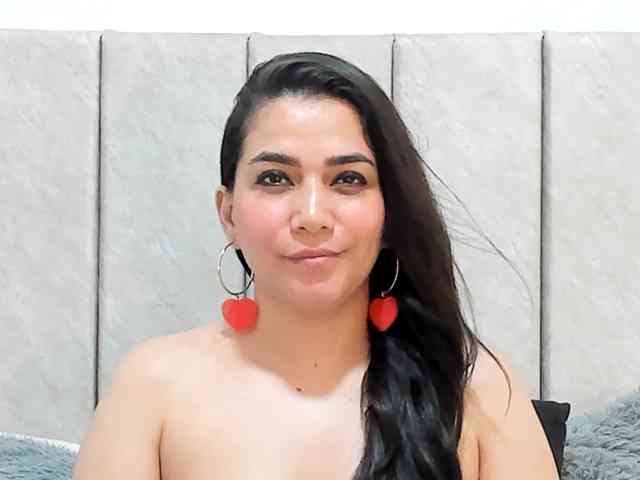 BabeLeidy