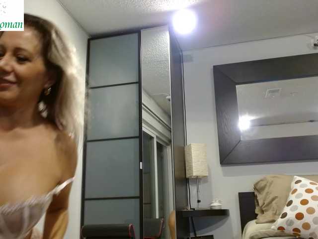 Preview of nanaroman