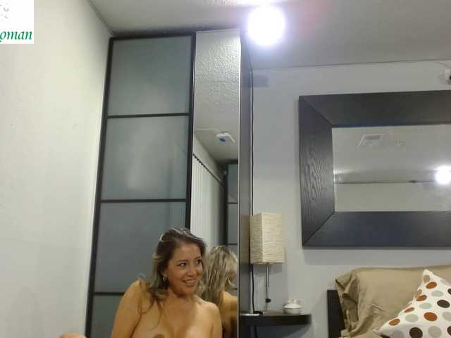 Preview of nanaroman