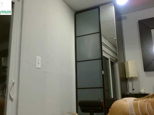 Preview of nanaroman