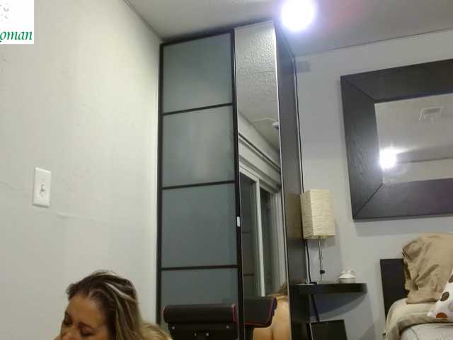 Preview of nanaroman