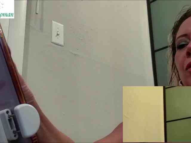nanaroman webcam
