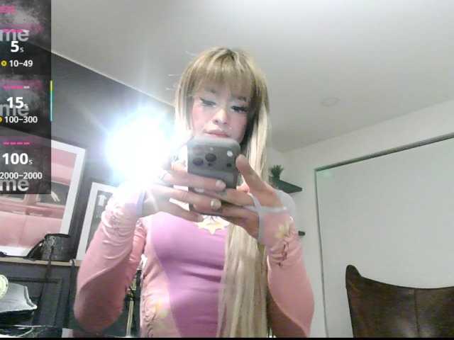 Stormytt