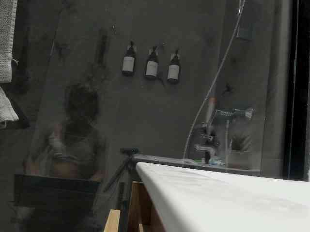 Stormytt Sex Cam Show