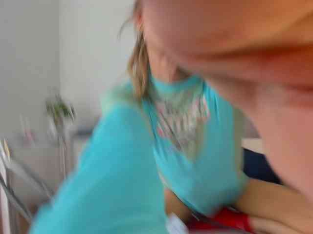 Stormytt Live Webcam on BongaCams