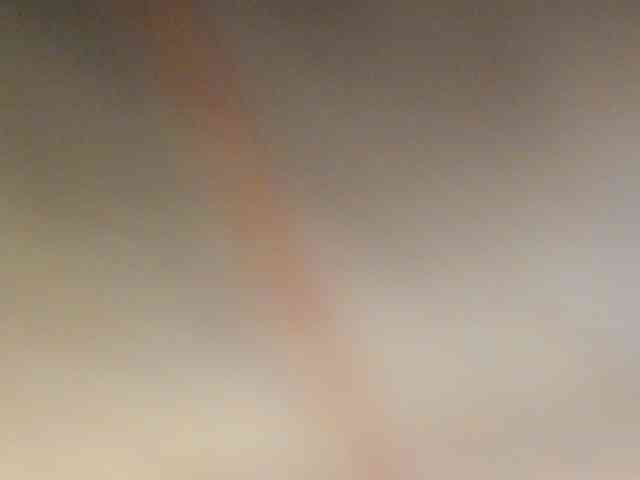 Stormytt Sex Cam Show