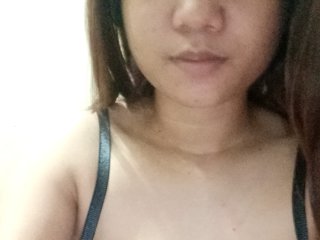 yummyflirtpussy