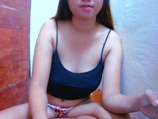 yummyflirtpussy
