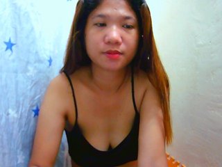 yummyflirtpussy