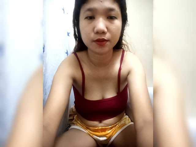 yummyflirtpussy