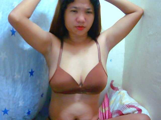 yummyflirtpussy
