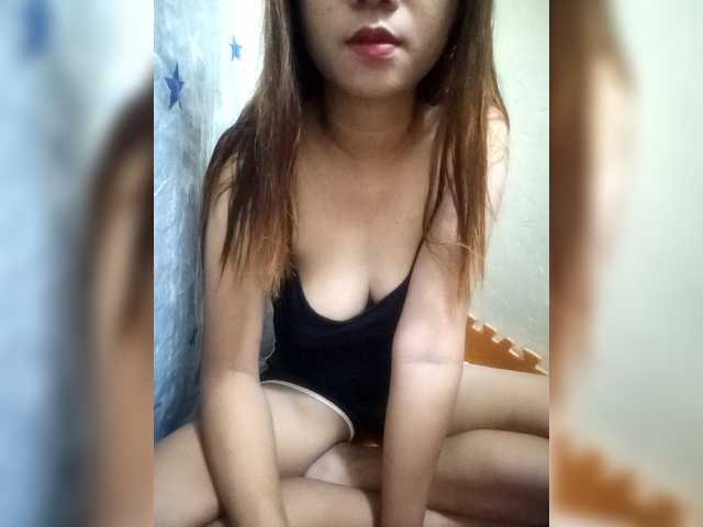 yummyflirtpussy