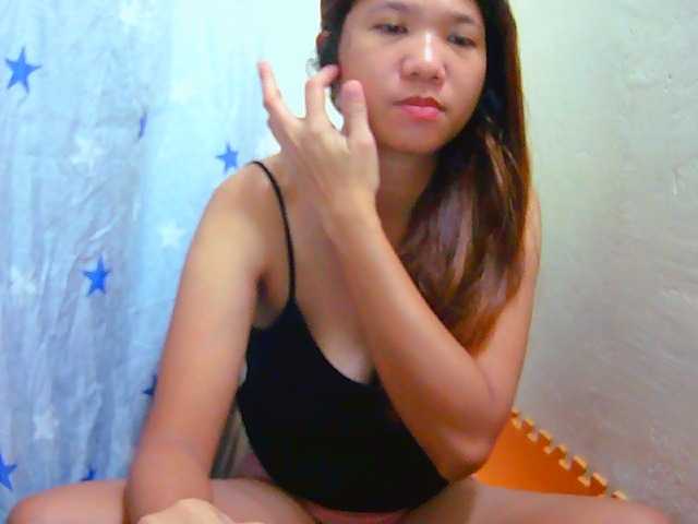 yummyflirtpussy