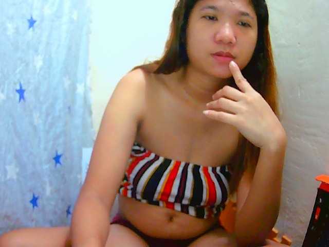 yummyflirtpussy