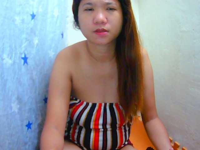 yummyflirtpussy live cam preview
