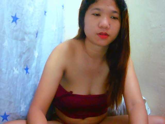 yummyflirtpussy