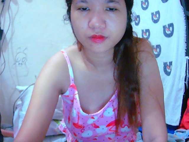yummyflirtpussy