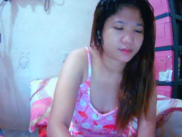 yummyflirtpussy, live now on BongaCams