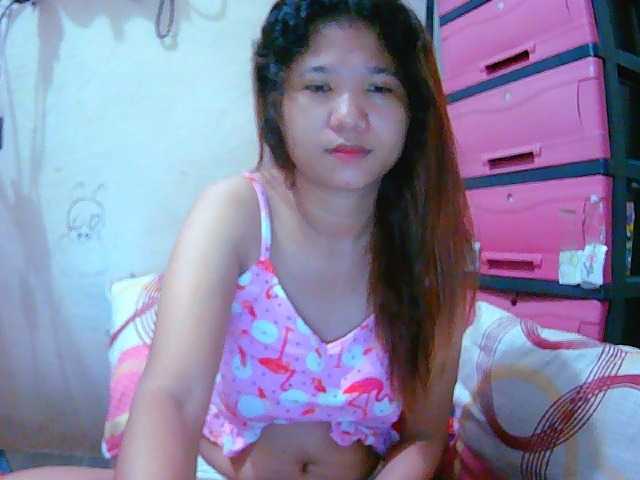 yummyflirtpussy