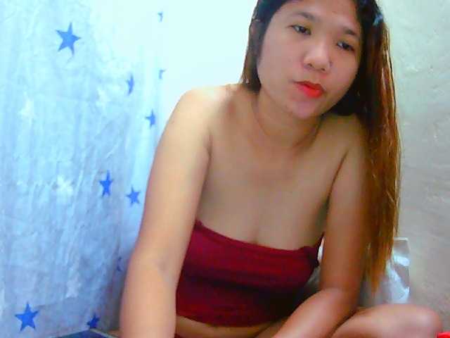 yummyflirtpussy