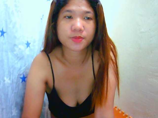 yummyflirtpussy